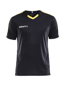 Progress Jersey Contrast M