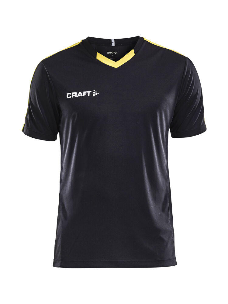 Progress Jersey Contrast M