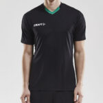Progress Jersey Contrast M