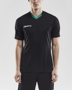 Progress Jersey Contrast M