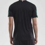 Progress Jersey Contrast M