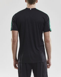 Progress Jersey Contrast M