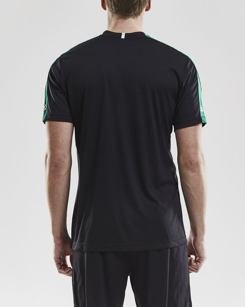 Progress Jersey Contrast M