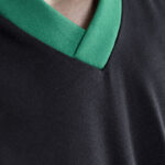 Progress Jersey Contrast M