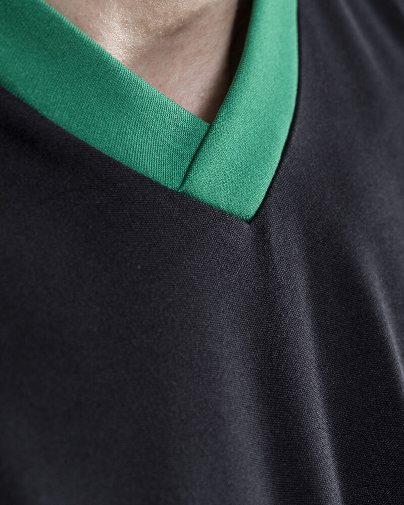 Progress Jersey Contrast M