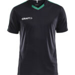 Progress Jersey Contrast M
