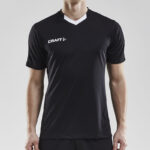 Progress Jersey Contrast M