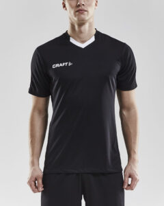 Progress Jersey Contrast M