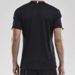 Progress Jersey Contrast M