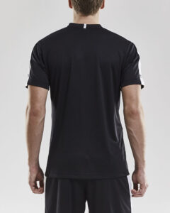 Progress Jersey Contrast M