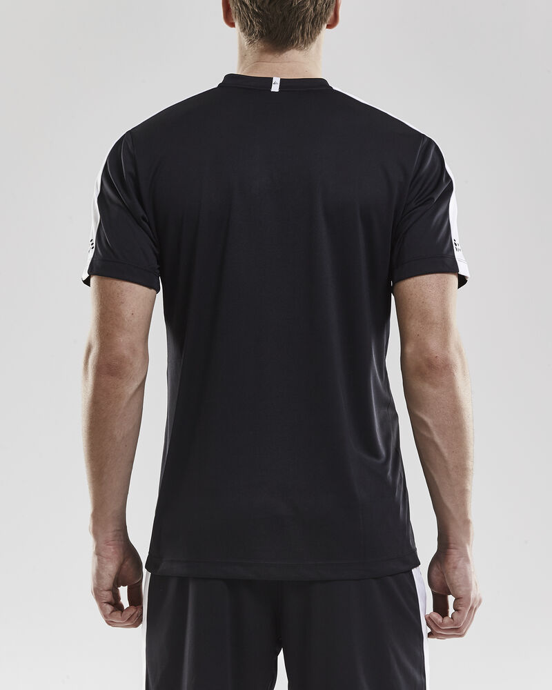 Progress Jersey Contrast M