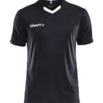 Progress Jersey Contrast M
