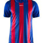 Progress Jersey Stripe M