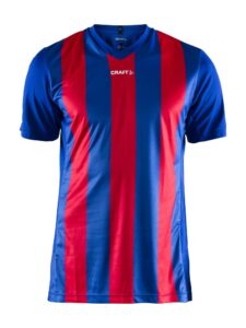 Progress Jersey Stripe M