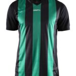 Progress Jersey Stripe M