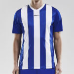Progress Jersey Stripe M