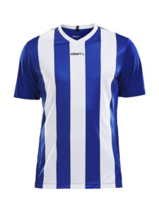 Progress Jersey Stripe M