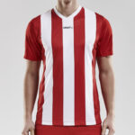 Progress Jersey Stripe M