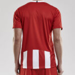 Progress Jersey Stripe M