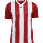 Progress Jersey Stripe M