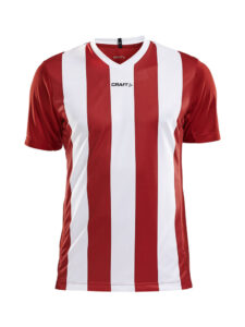 Progress Jersey Stripe M