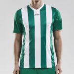 Progress Jersey Stripe M