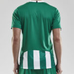 Progress Jersey Stripe M