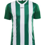 Progress Jersey Stripe M