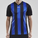 Progress Jersey Stripe M