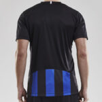 Progress Jersey Stripe M