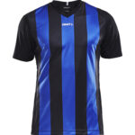 Progress Jersey Stripe M