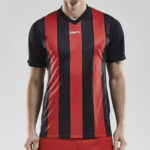 Progress Jersey Stripe M