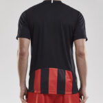 Progress Jersey Stripe M