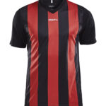 Progress Jersey Stripe M