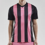 Progress Jersey Stripe M