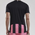 Progress Jersey Stripe M