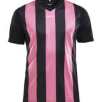 Progress Jersey Stripe M