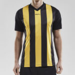 Progress Jersey Stripe M