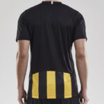 Progress Jersey Stripe M