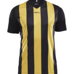 Progress Jersey Stripe M