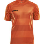 Progress Graphic Jersey M
