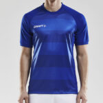 Progress Graphic Jersey M