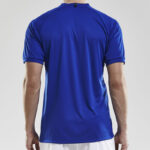 Progress Graphic Jersey M