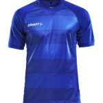 Progress Graphic Jersey M