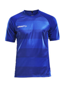 Progress Graphic Jersey M
