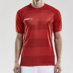 Progress Graphic Jersey M
