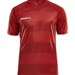 Progress Graphic Jersey M