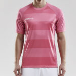 Progress Graphic Jersey M