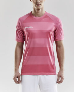 Progress Graphic Jersey M