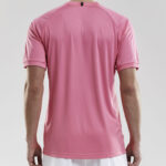Progress Graphic Jersey M